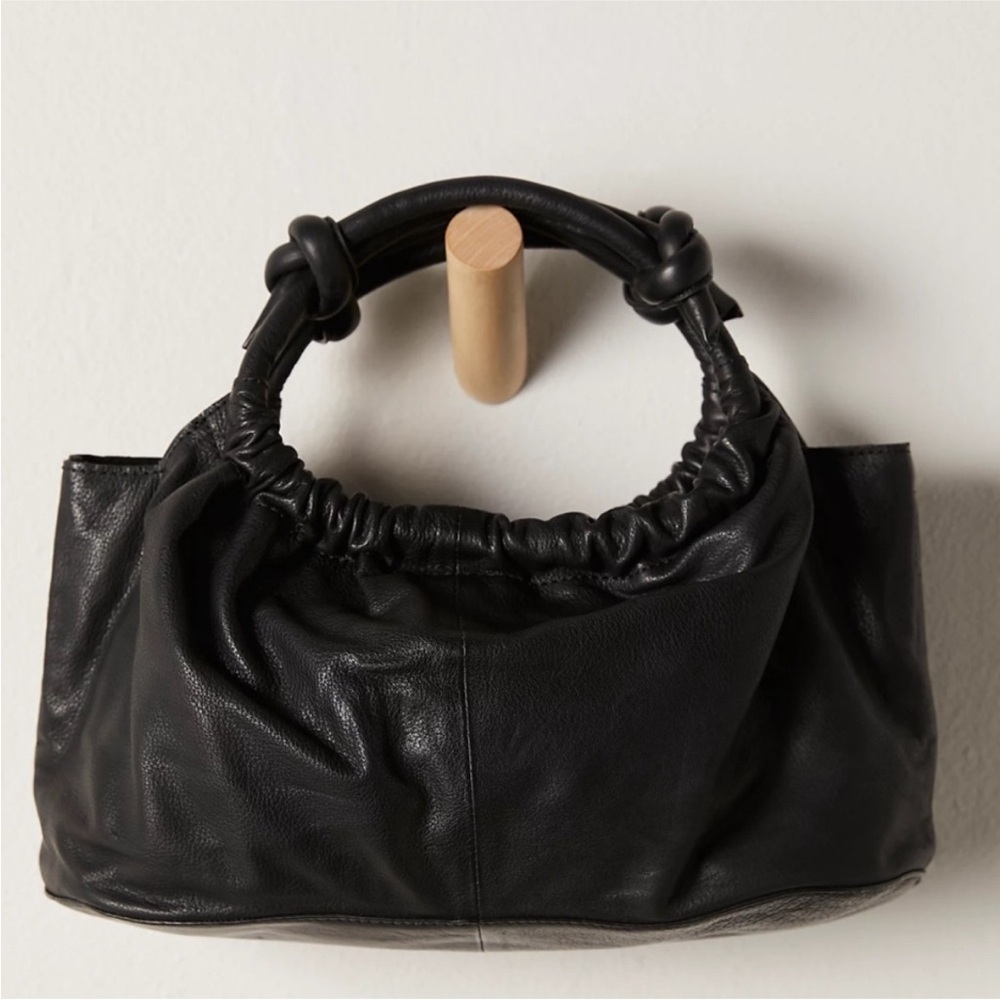 Free People Head Over Heels Crossbody - Picture 3 of 9